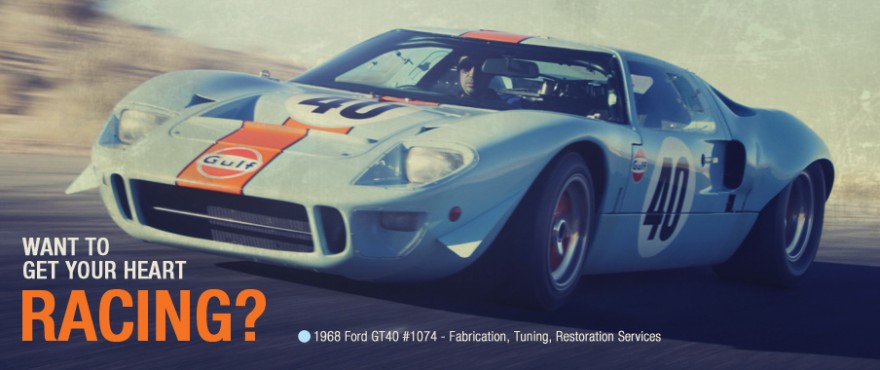 Home_Feature_GT40_01